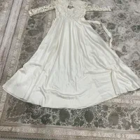 مقداری لباس نو به فروش میرسید|لباس|الیگودرز, |دیوار