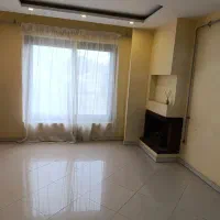 اجاره واحد آپارتمان یک خوابه ساحلی|اجارهٔ آپارتمان|فریدونکنار, |دیوار