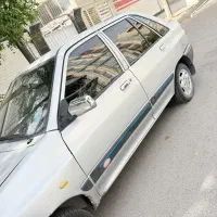 پراید ۱۴۱