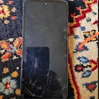 گوشی نوت 13|موبایل|زاهدان, |دیوار