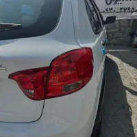 کوئیک اس در حد صفر|خودرو سواری و وانت|تهران, شهید رجایی|دیوار