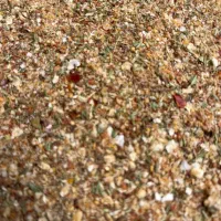 استخدام نیرو کارگاه ادویه و‌میوه خشک