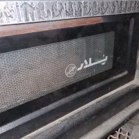 بخاری پلار،درحد نو،