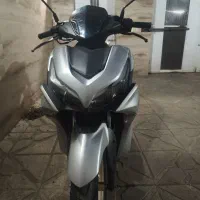 موتور طرح ایروکس