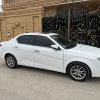 دنا پلاس اتومات 1400