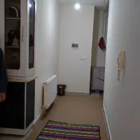 فروش یک واحد آپارتمان یک خوابه|فروش آپارتمان|بروجن, |دیوار