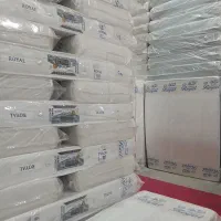 طرح تعویض تشک نو با کهنه|تشک تختخواب|تهران, شهرک انصار|دیوار