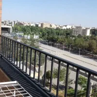 آپارتمان ۱۷۵ متری ۳ بر نور جنب مترو علیخانی|فروش آپارتمان|اصفهان, ملکشهر|دیوار