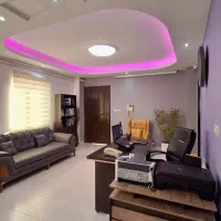 طراحی سایت فروشگاهی /شرکتی / شخصی / املاک