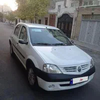 پارس تندر مولتی مدیا بدون رنگ گیربکس جدید JHQ|خودرو سواری و وانت|تبریز, |دیوار