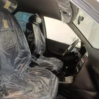 پژو پارس الیکس موتور زانتیا شیشهelx|خودرو سواری و وانت|سنندج, |دیوار