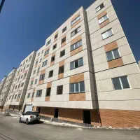 آپارتمان-نهضت-م-ل-ی