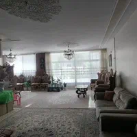 فروش خانه ویلایی ۳۵۰ متری ۳ خوابه در سرچشمه|فروش خانه و ویلا|اصفهان, سرچشمه|دیوار