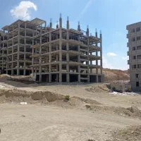 فروش آپارتمان تمیز و دنج در گیلاوند|فروش آپارتمان|دماوند, مسکن مهر گیلاوند|دیوار