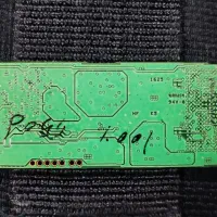 هارد SSD M.2 256G|قطعات و لوازم جانبی رایانه|اهواز, بهارستان|دیوار