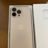 Iphone 16 promax 1tra