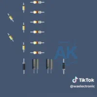 برقکشی ساختمان واحد کامل در شهر و روستا