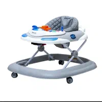 روروئک|اسباب و اثاث بچه|گنبد کاووس, |دیوار