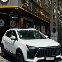 کی ام سیx5