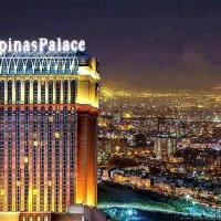 استخدام پرسنل هتل حقوق بالا|استخدام خدمات فروشگاه و رستوران|آستانه اشرفیه, |دیوار