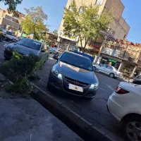 جک j5 اوتوماتیک معاوضه با خودرو|خودرو سواری و وانت|تبریز, |دیوار