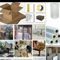 باربری حمل بار اثاثیه منزل کارگرخالی اسباب کشی|خدمات حمل و نقل|تهران, خلیج فارس|دیوار