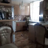 آپارتمان|فروش آپارتمان|شاهین‌شهر, خانه کارگر|دیوار