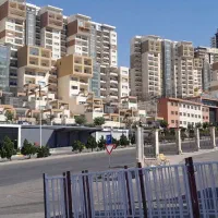 مالم بو اجاره گه رک