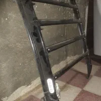 باربندسمند