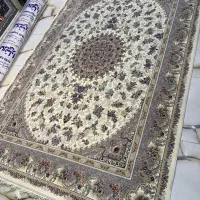 فرش۷۰۰شانه۲۵۵۰با اقساط۱۲ماهه بدون بهره چکی