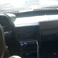 خودرو|خودرو سواری و وانت|هشتگرد, شهرک دانش|دیوار