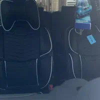 پراید بی رنگ مدل 93|خودرو سواری و وانت|رشت, کوی مهر|دیوار