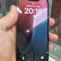 گوشی کارکرده