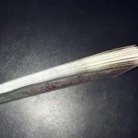 20جفت اسکناس ۲۰۰۰ریالی|کلکسیون سکه، تمبر، اسکناس|تبریز, |دیوار