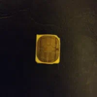 سیم کارت رنداعتباری09380204004