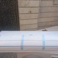 فروش پنل ۳۶ و ۲۴ گری اکبند|کولر گازی و فنکوئل|تهران, تهرانسر مرکزی|دیوار
