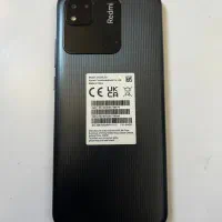 گوشی redmi 10 a با ساعت .بخونید