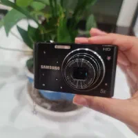 دوربین دیجیتال سامسونگ