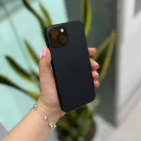 اپل iPhone 15 normal پک اصلی|موبایل|کرج, گلشهر|دیوار