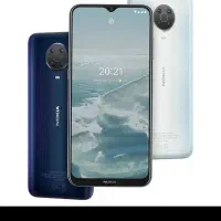 نوکیا G20 128GB