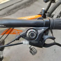 فوری|دوچرخه، اسکیت، اسکوتر|تهران, دستغیب|دیوار