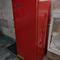 فریزر GAC international|یخچال و فریزر|تهران, گلستان (شهرک راه آهن)|دیوار