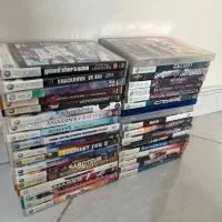 بازی ایکس باکس۳۶۰