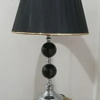اباژور