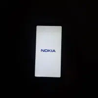 پنج تا گوشی خوب و نیازمند تعمیر 6 plus و sharp ...|موبایل|تهران, بهارستان|دیوار