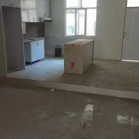 منزل-دوطبقه-100محدوده-ایثارگران