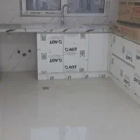 ۴۸متر نوساز تکواحدی باپارکینگ خ محمودی
