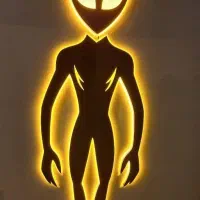 تابلو با طراحی خاص(فروش تکی هم داریم)|تابلو، نقاشی، عکس|مشهد, فارغ التحصیلان|دیوار