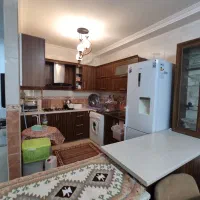 ۸۵ متر آرامش در واحد ساحلی رادیو دریا|فروش آپارتمان|چالوس, |دیوار