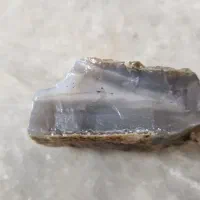 سنگ عقیق راف|جواهرات|اسفراین, |دیوار